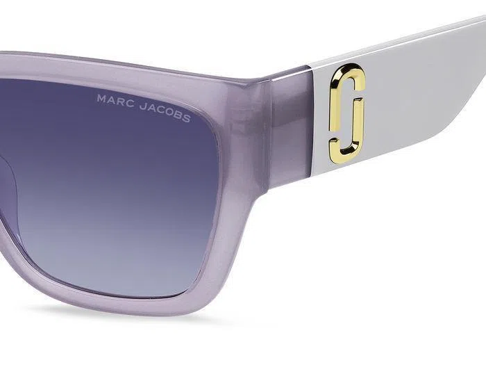 Marc Jacobs MARC646 Eyeglasses - view 21